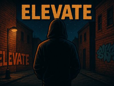 We Elevate