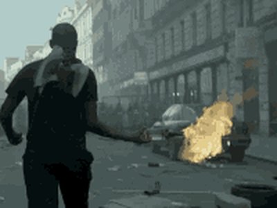 Six Seven Fuck Twelve